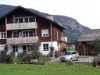 Bilde 6
