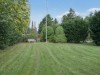Billede 17 - Grund