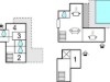 Image 58 - Floor plan