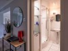 Bild 10 - Innen