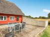 Bild 8 - Terrass