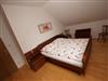 Bilde 9