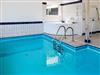 Billede 15 - Pool
