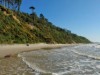 Image 20