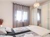 Bilde 21
