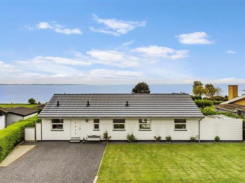 Ferienhaus - 6 Personen -  - Thurøvej - Horne - 5600 - Faaborg