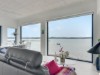 Bild 3 - Vardagsrum