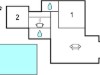 Image 25 - Floor plan