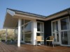 Image 12 - Terrace