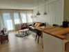 Bild 51 - Ude