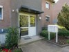 Bild 21