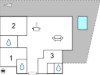 Billede 23 - Plantegning