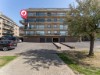 Bilde 16 - Ude