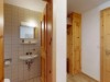 Bild 20
