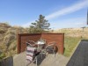 Billede 24 - Terrasse