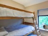 Bild 21 - Innen