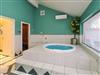 Billede 15 - Spa