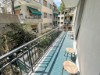 Image 12 - Outside