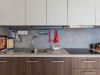 Bild 12 - Innen
