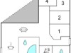 Image 18 - Floor plan