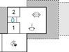 Billede 22 - Plantegning