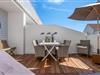 Bild 13 - Terrasse