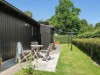 Bild 20 - Ude