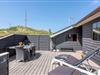 Billede 38 - Terrasse