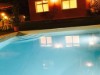 Bild 6 - Ude