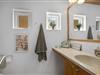 Bild 5 - Badezimmer