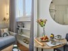 Billede 9