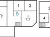 Image 26 - Floor plan