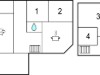 Bilde 24 - Planløsning