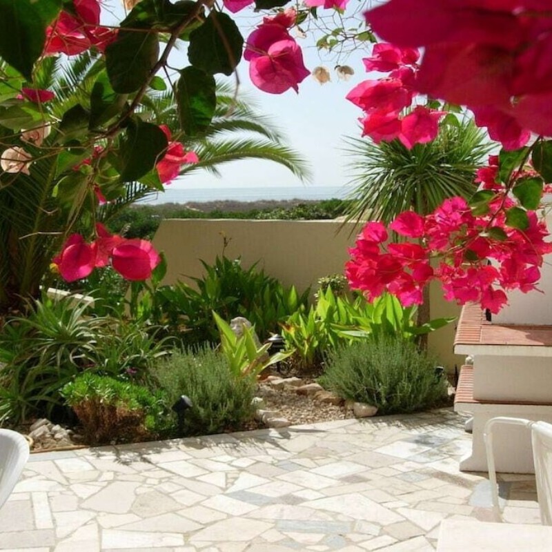 Sommerhus - 4 personer -  - 8600-350 - Lagos, Portugal