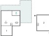 Image 30 - Floor plan