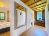 Billede 28 - Inde