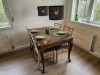 Bild 22