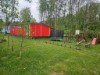 Billede 44 - Ude