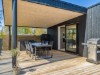 Billede 31 - Terrasse