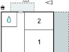 Bilde 23 - Planløsning