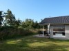 Bild 23 - Ude