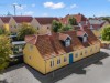 Bild 33 - Fasad