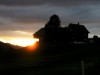 Bild 9 - Aussen