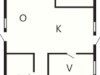 Bilde 32 - Planløsning