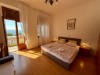 Bild 18 - Innen