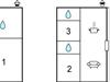 Image 29 - Floor plan