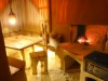 Billede 17