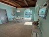 Bild 21