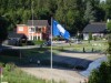 Bild 24 - Område