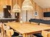 Bilde 8 - Inne